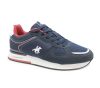 US Grand Polo férfi cipő - GPM313105-3210