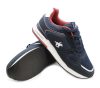 US Grand Polo férfi cipő - GPM313105-3210