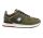 US Grand Polo férfi cipő - GPM313105-7200
