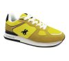 US Grand Polo férfi cipő - GPM313105-9032