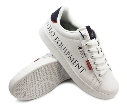 US Grand Polo férfi cipő - GPM314005-1032