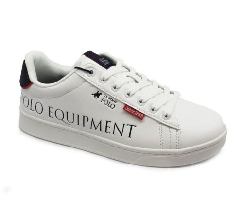 US Grand Polo férfi cipő - GPM314005-1032