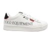 US Grand Polo férfi cipő - GPM314005-1032