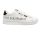 US Grand Polo férfi cipő - GPM314005-1032