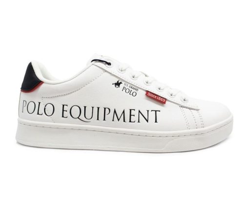 US Grand Polo férfi cipő - GPM314005-1032