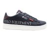 US Grand Polo férfi cipő - GPM314005-3210