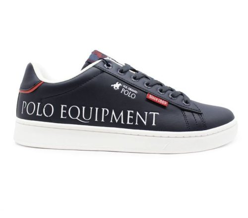 US Grand Polo férfi cipő - GPM314005-3210