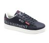 US Grand Polo férfi cipő - GPM314005-3210