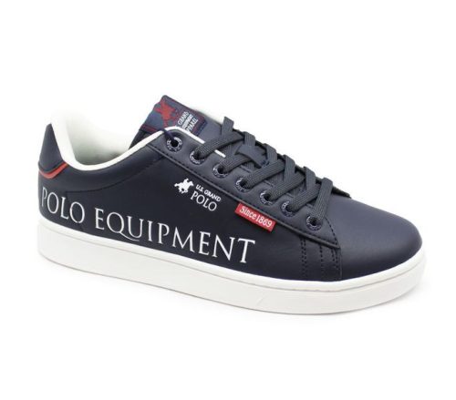 US Grand Polo férfi cipő - GPM314005-3210