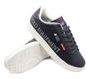 US Grand Polo férfi cipő - GPM314005-3210