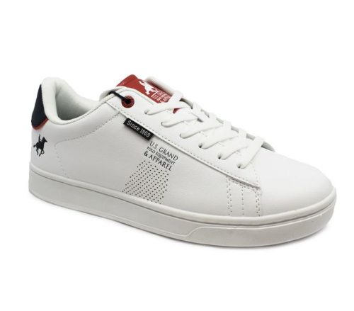 US Grand Polo férfi cipő - GPM314020-1032