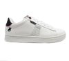US Grand Polo férfi cipő - GPM314020-1032