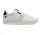US Grand Polo férfi cipő - GPM314020-1032