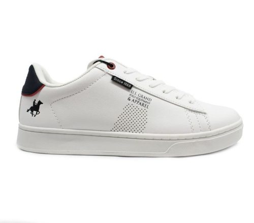 US Grand Polo férfi cipő - GPM314020-1032