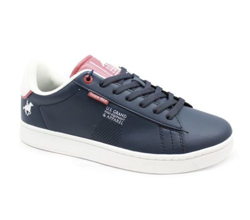 US Grand Polo férfi cipő - GPM314020-3210