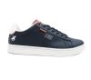 US Grand Polo férfi cipő - GPM314020-3210