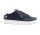 US Grand Polo férfi cipő - GPM314020-3210