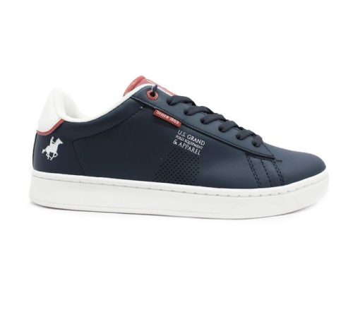 US Grand Polo férfi cipő - GPM314020-3210