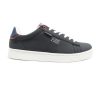 US Grand Polo férfi cipő - GPM314021-3132