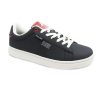 US Grand Polo férfi cipő - GPM314021-3132