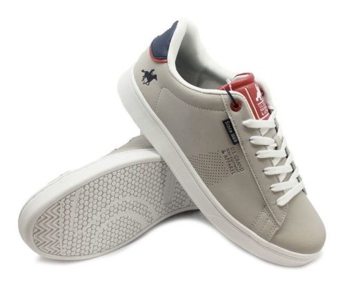 US Grand Polo férfi cipő - GPM314021-4032