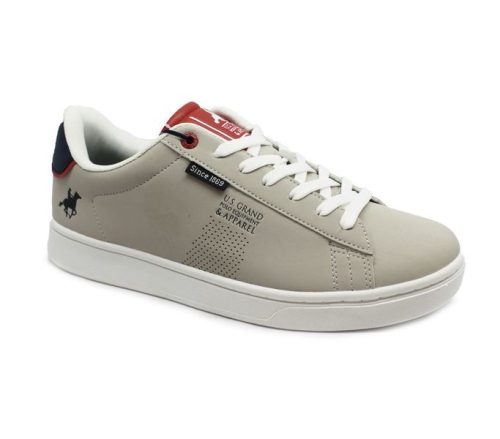 US Grand Polo férfi cipő - GPM314021-4032