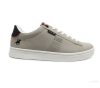 US Grand Polo férfi cipő - GPM314021-4032