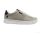US Grand Polo férfi cipő - GPM314021-4032