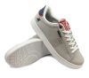 US Grand Polo férfi cipő - GPM314021-4032