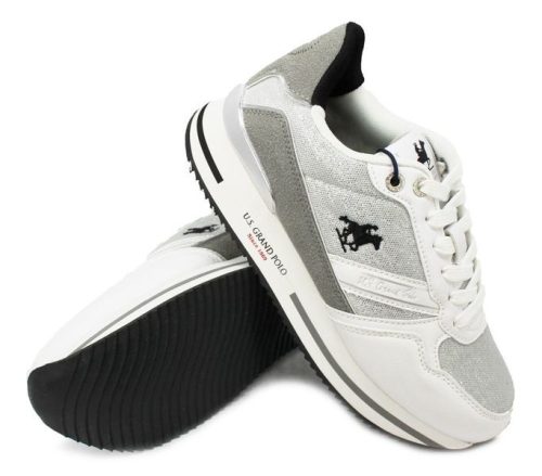 US Grand Polo női cipő - GPW323215-1040