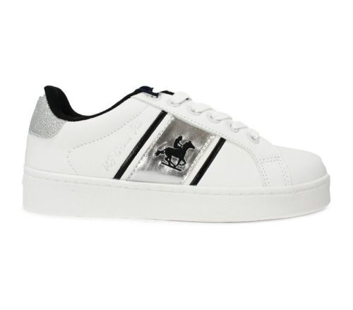 US Grand Polo női cipő - GPW324151-1040