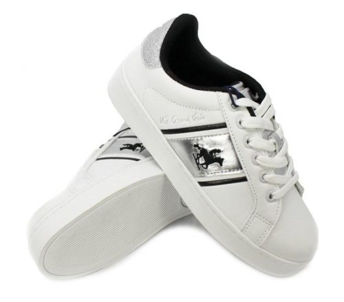 US Grand Polo női cipő - GPW324151-1040