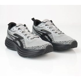 Batz férfi cipő - Galaxy Grey