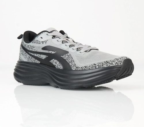 Batz férfi cipő - Galaxy Grey