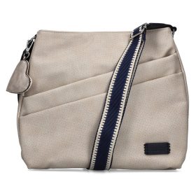 Rieker női táska - H1004-60