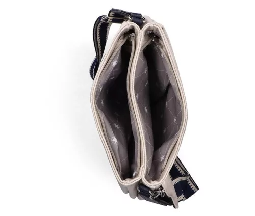 Rieker női táska - H1004-60