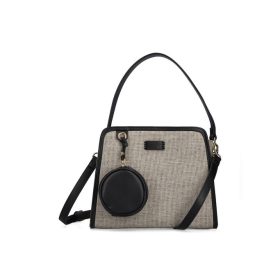 Rieker női táska - H1009-90