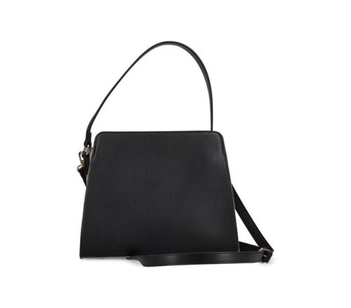 Rieker női táska - H1009-90