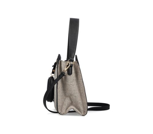 Rieker női táska - H1009-90