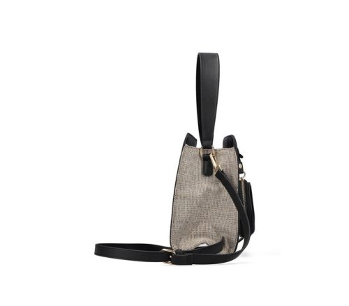 Rieker női táska - H1009-90