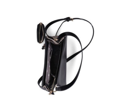 Rieker női táska - H1009-90