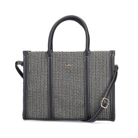 Rieker női táska - H1013-92