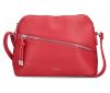 Rieker női táska - H1031-33