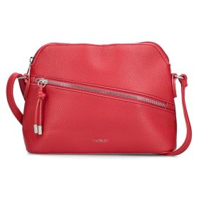 Rieker női táska - H1031-33