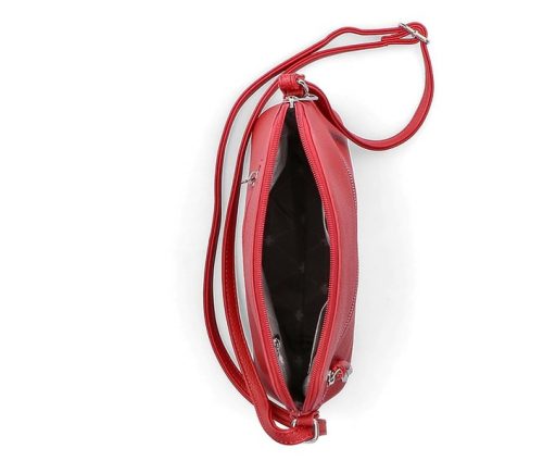 Rieker női táska - H1031-33