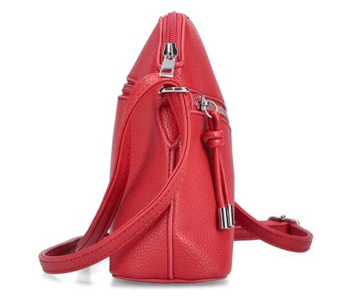 Rieker női táska - H1031-33