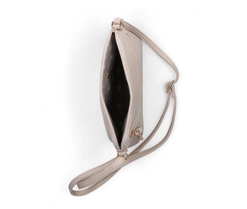 Rieker női táska - H1031-60