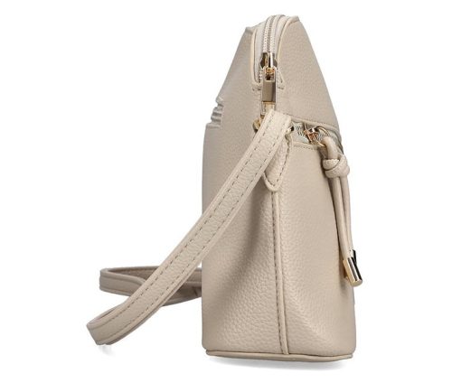 Rieker női táska - H1031-60