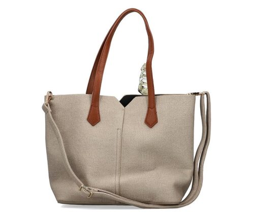 Rieker női táska - H1045-60