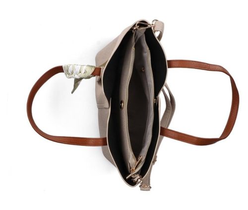 Rieker női táska - H1045-60